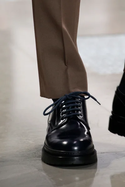 Look 61